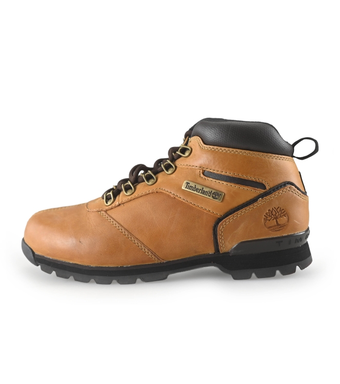 Timberland Schnürstiefel
