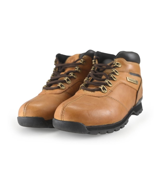 Timberland Schnürstiefel