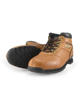 Timberland Schnürstiefel