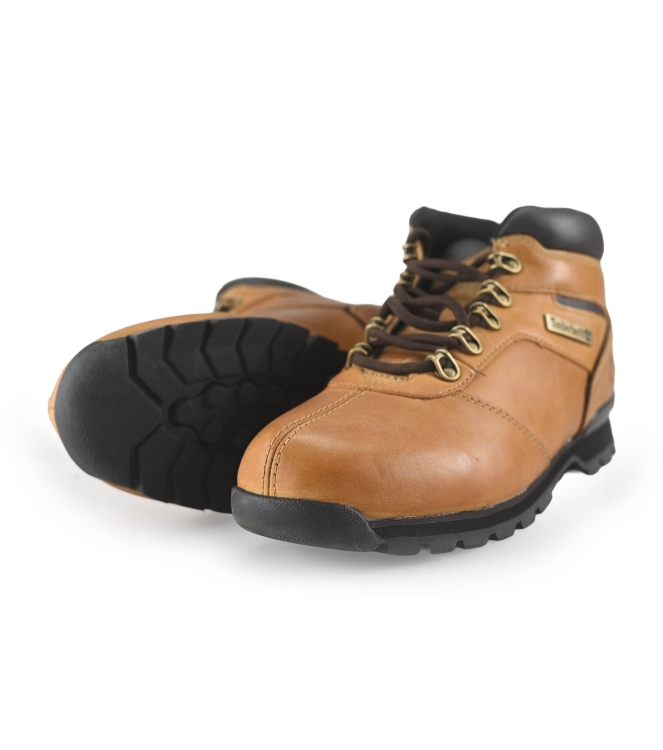 Timberland Schnürstiefel
