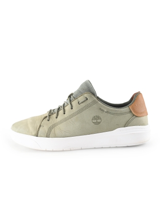 Timberland Sneaker Grün 271718