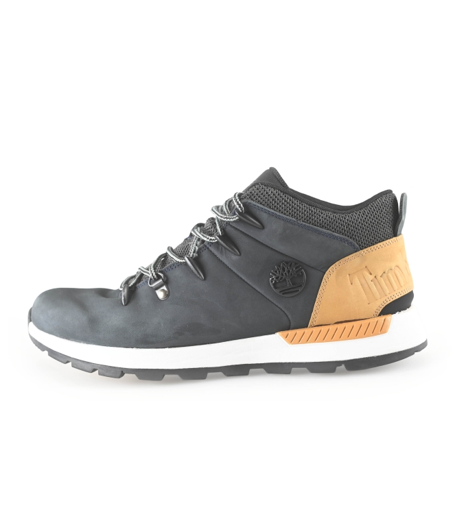 Timberland Sneaker