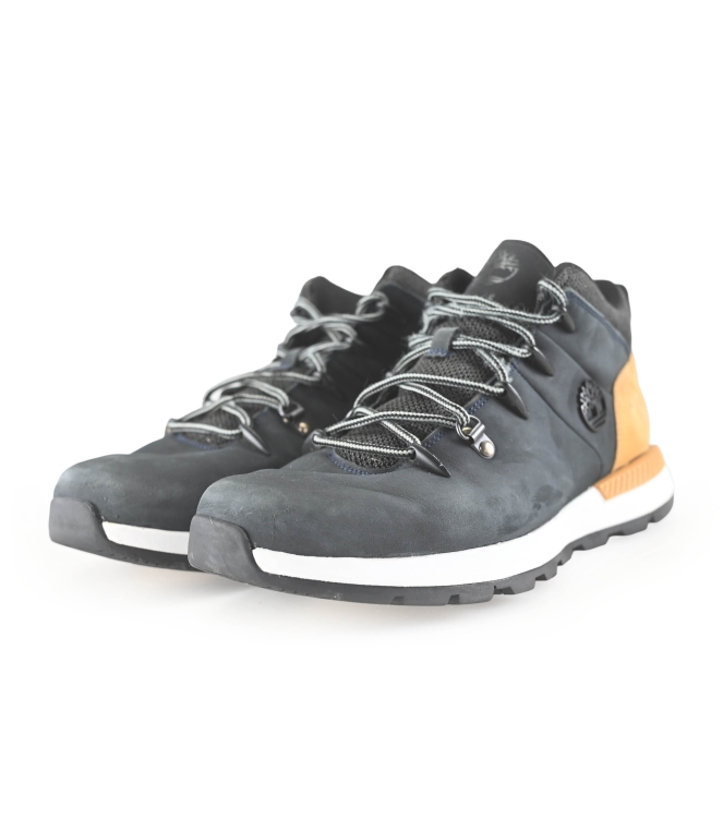 Timberland Sneaker
