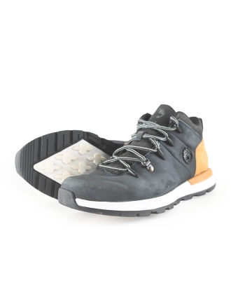 Timberland Sneaker