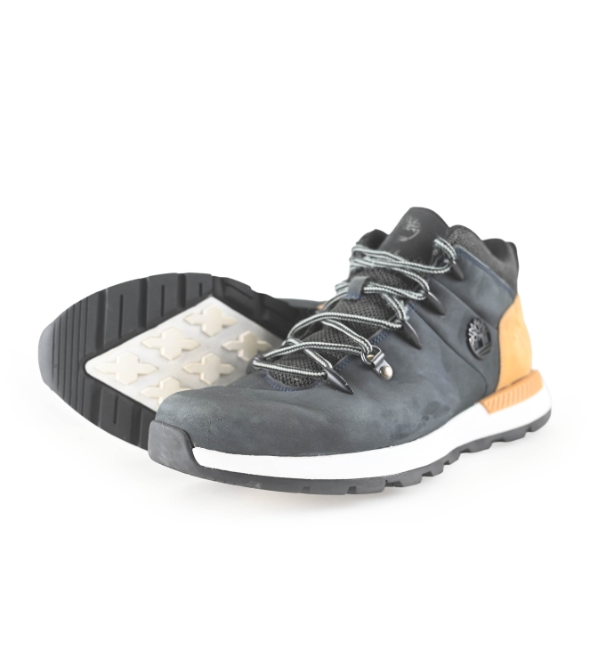 Timberland Sneaker