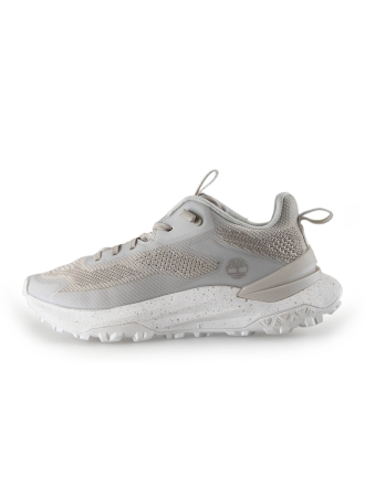 Timberland Sneaker Beige 271720