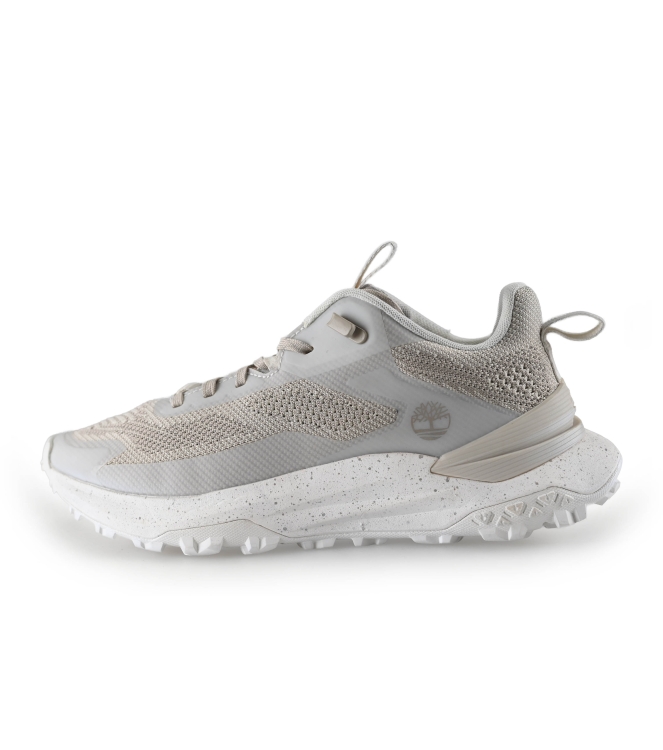 Timberland Sneaker