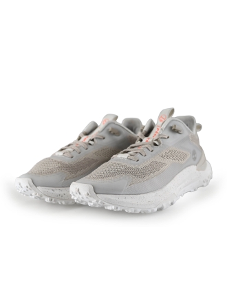 Timberland Sneaker Beige 271720