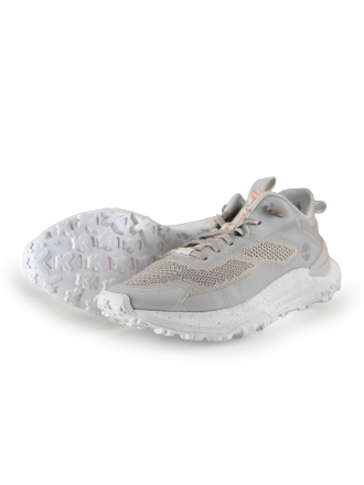 Timberland Sneaker