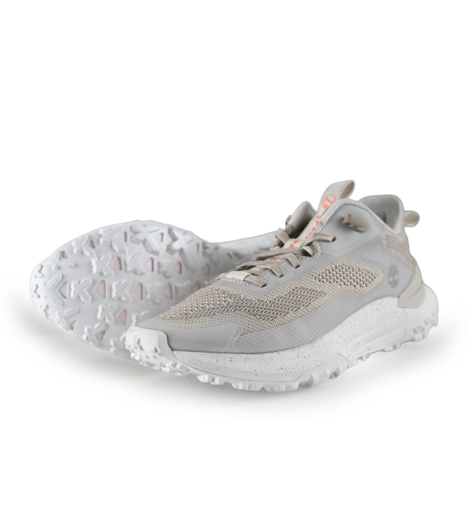 Timberland Sneaker