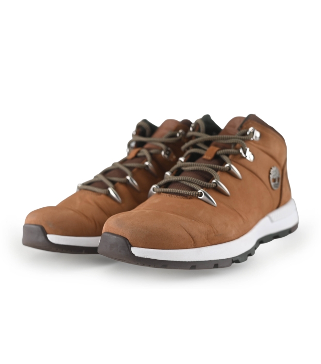 Timberland Schnürschuhe