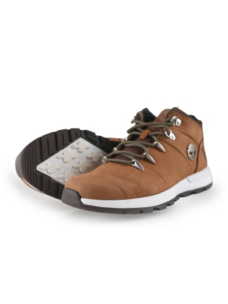 Timberland Schnürschuhe