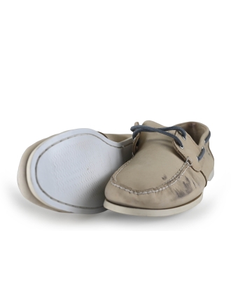 Timberland Bootsschuhe