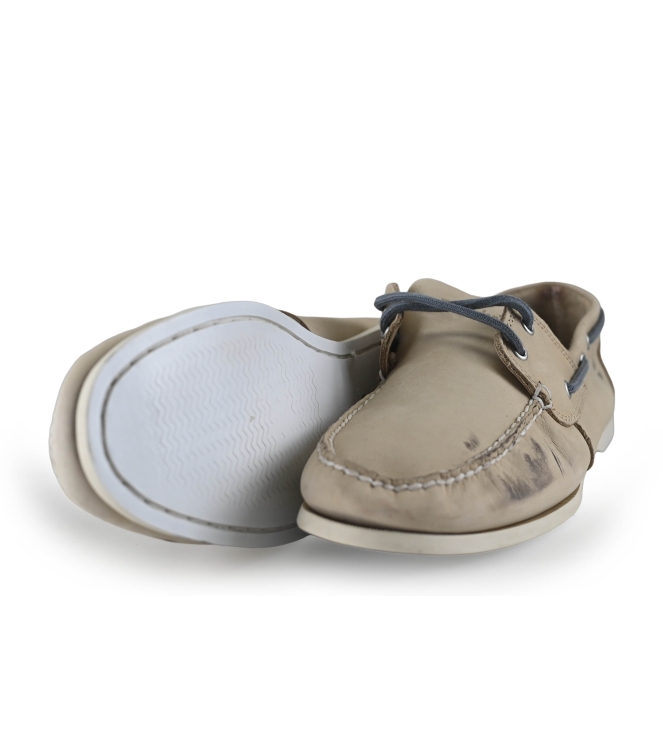 Timberland Bootsschuhe