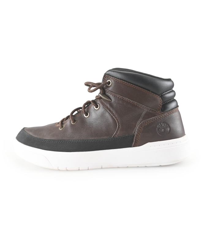 Timberland Sneaker