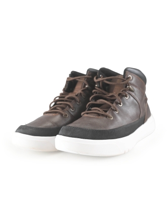 Timberland Sneaker Braun 271723