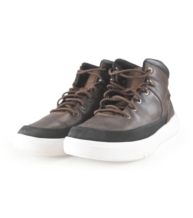 Timberland Sneaker