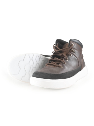 Timberland Sneaker