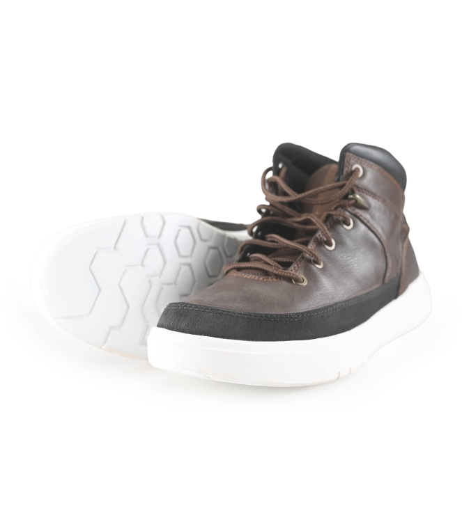 Timberland Sneaker