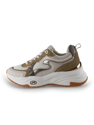 Mexx Sneaker