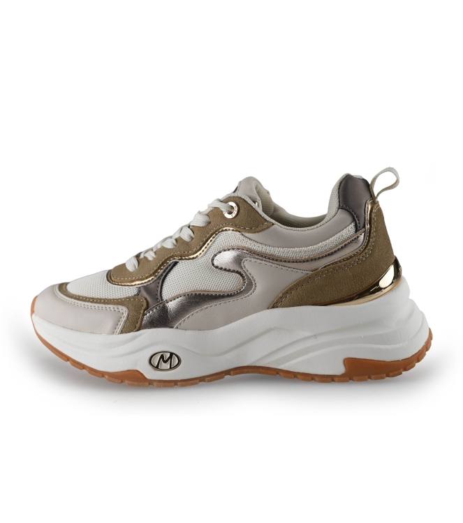 Mexx Sneaker