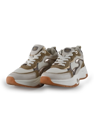 Mexx Sneaker