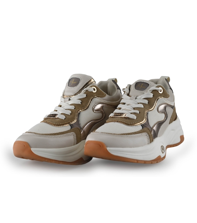 Mexx Sneaker