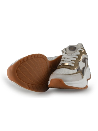 Mexx Sneaker