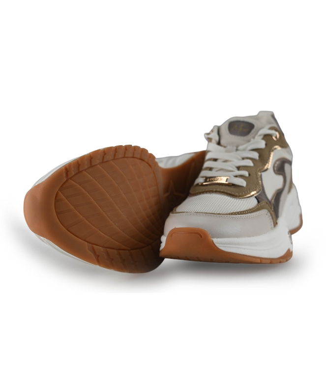 Mexx Sneaker