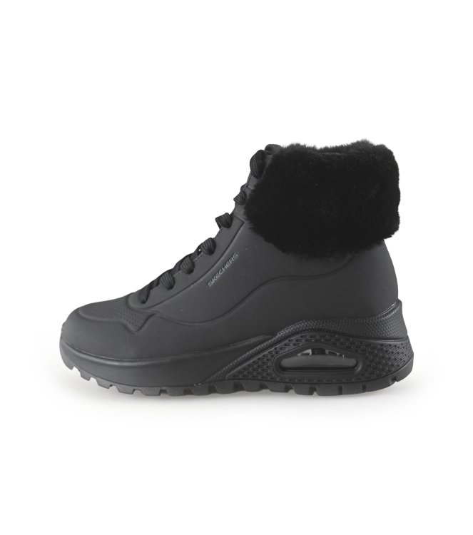 Skechers Schnürstiefel