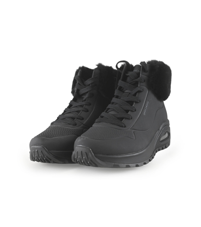 Skechers Schnürstiefel