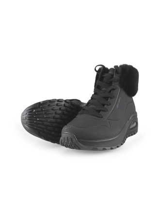 Skechers Schnürstiefel