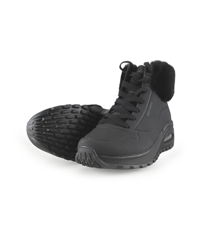 Skechers Schnürstiefel