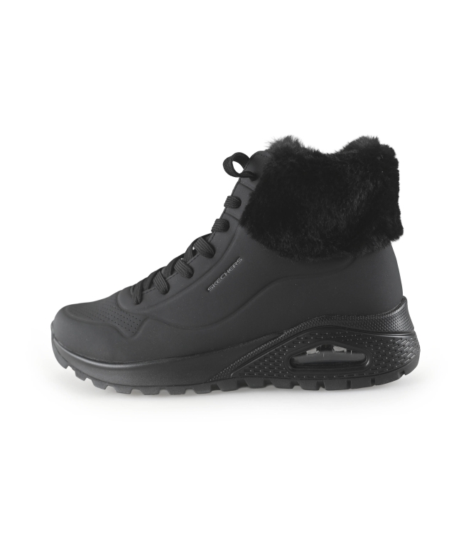 Skechers Schnürstiefel
