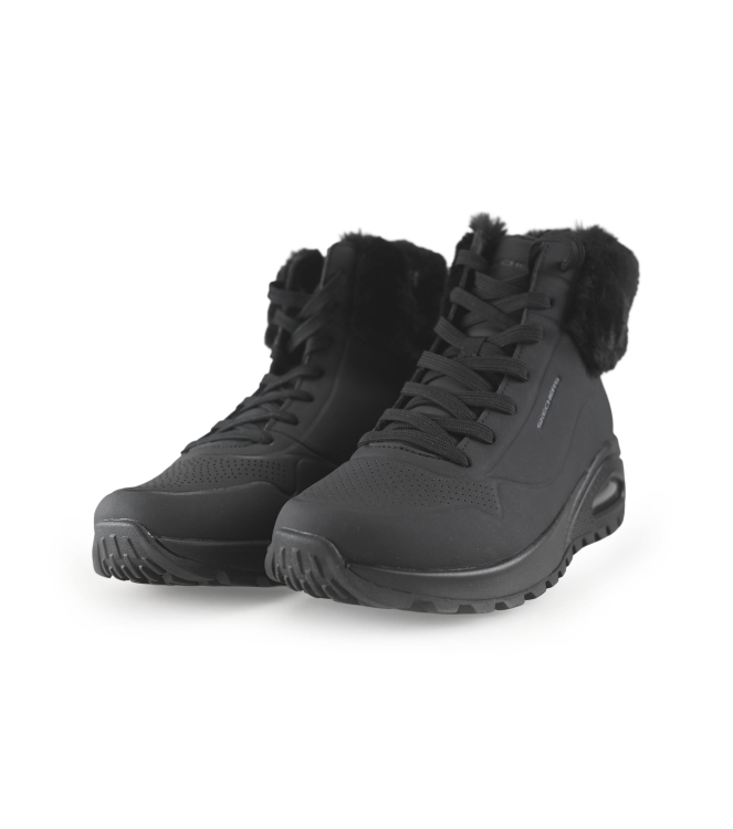 Skechers Schnürstiefel