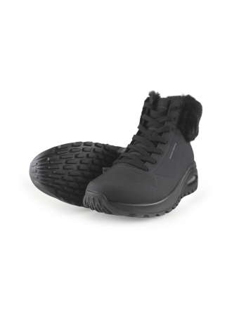 Skechers Schnürstiefel