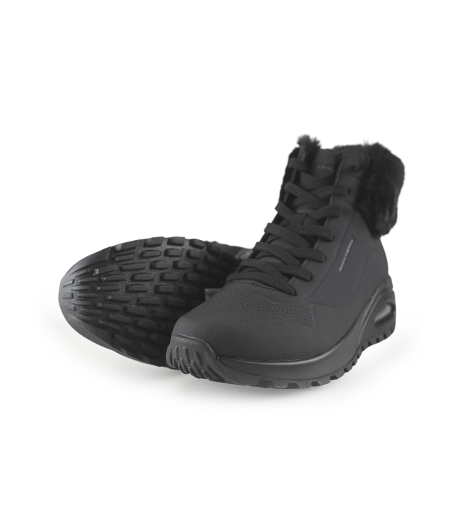 Skechers Schnürstiefel
