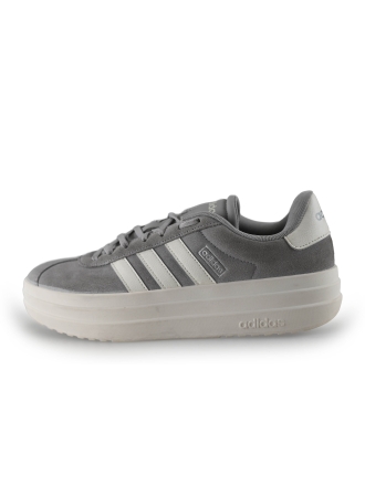 Adidas Sneaker Grau 271727