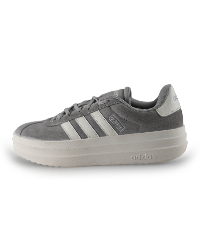 Adidas Sneaker