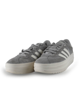Adidas Sneaker Grau 271727