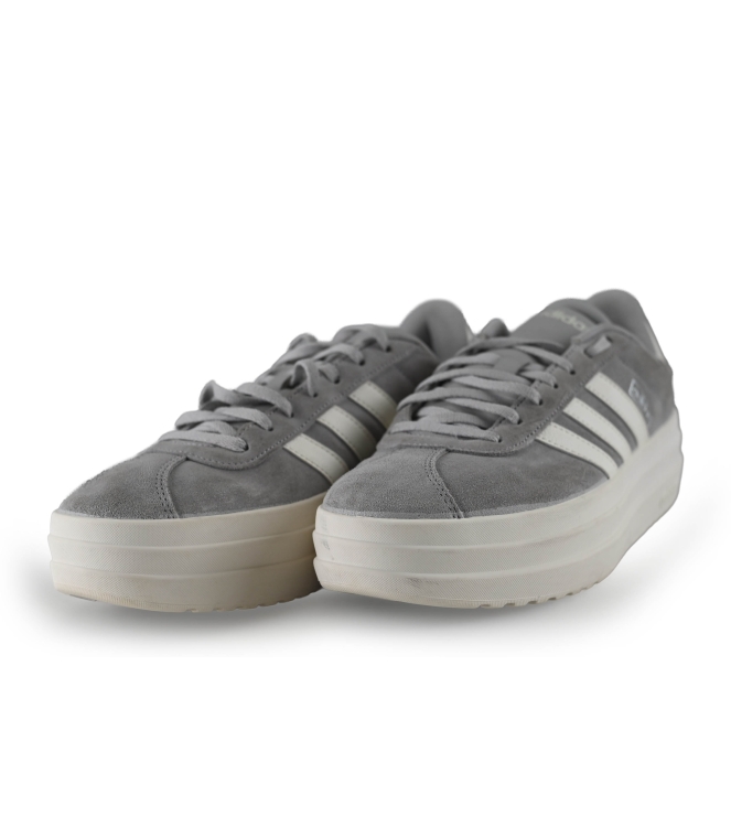 Adidas Sneaker