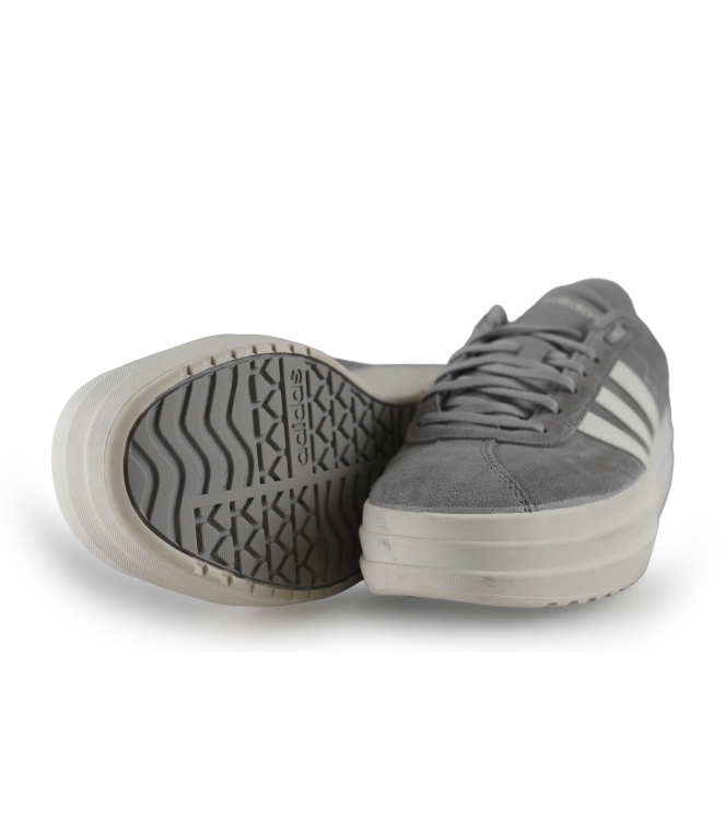 Adidas Sneaker
