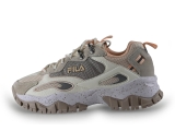 Fila Sneaker
