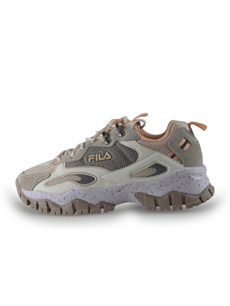 Fila Sneaker