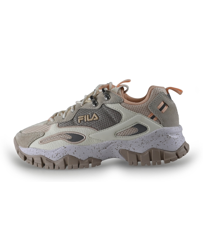Fila Sneaker