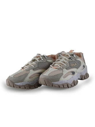Fila Sneaker