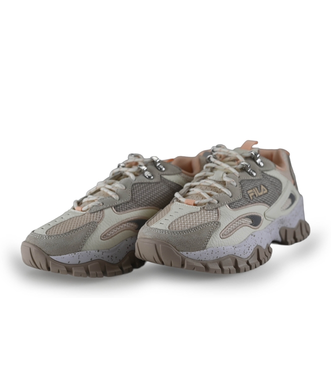 Fila Sneaker