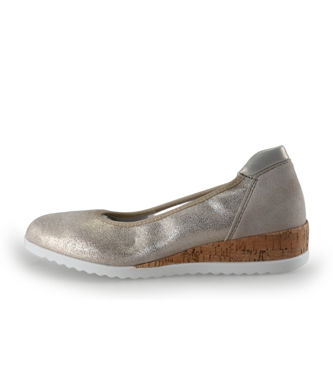 Feyn Slip-ons