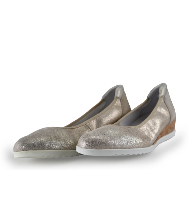 Feyn Slip-ons