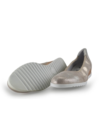 Feyn Slip-ons